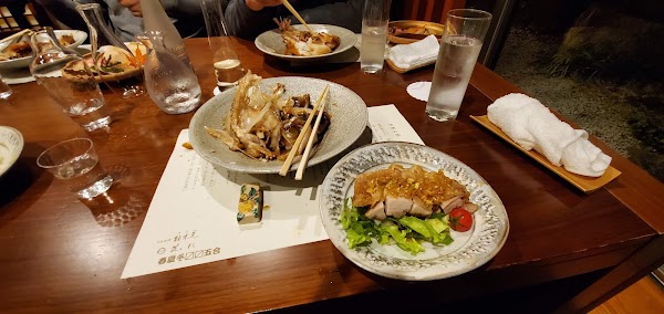 Yukimoto 1
