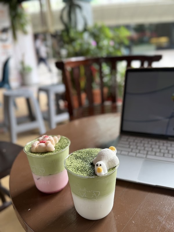 MT Coffee 5