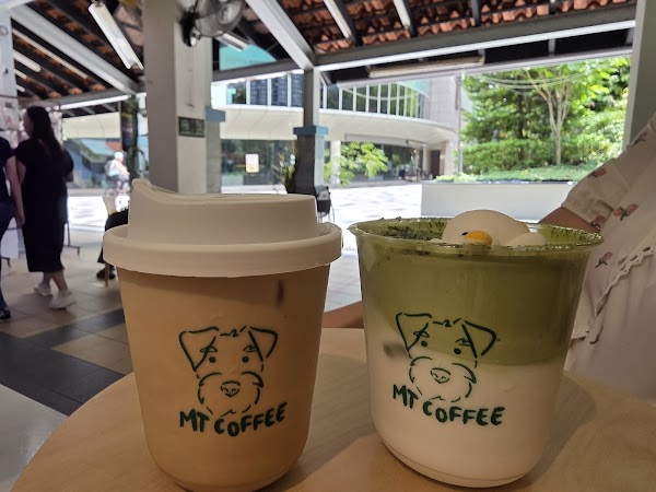 MT Coffee 4