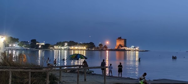 Sant'Isidoro