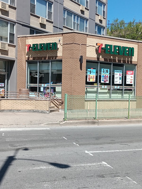 7-Eleven 1