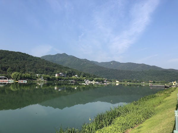 Suseongmot 5