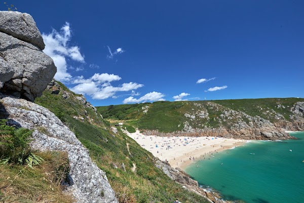 Cornwall 2