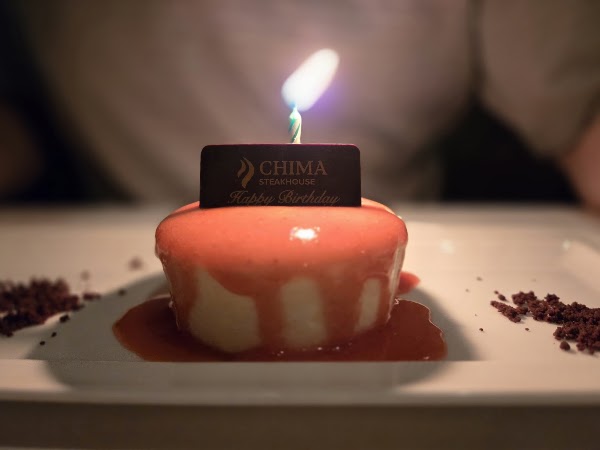 Chima Steakhouse 2