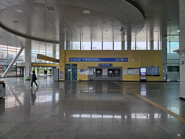 Pungsan