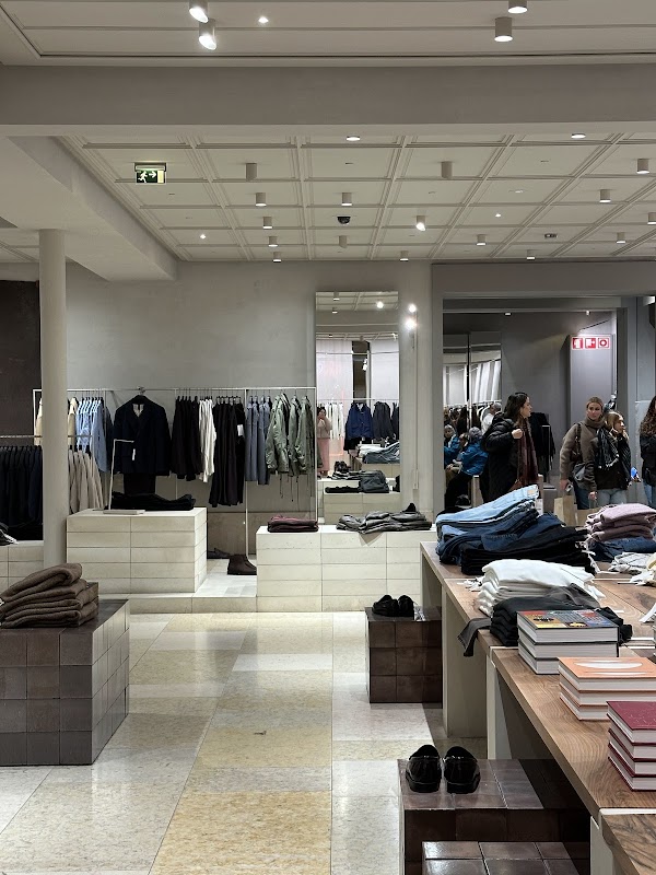Zara 4