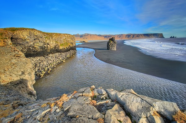 Iceland 31