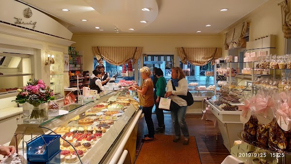Café König 1