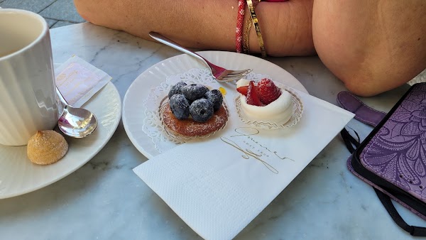 Café König 2