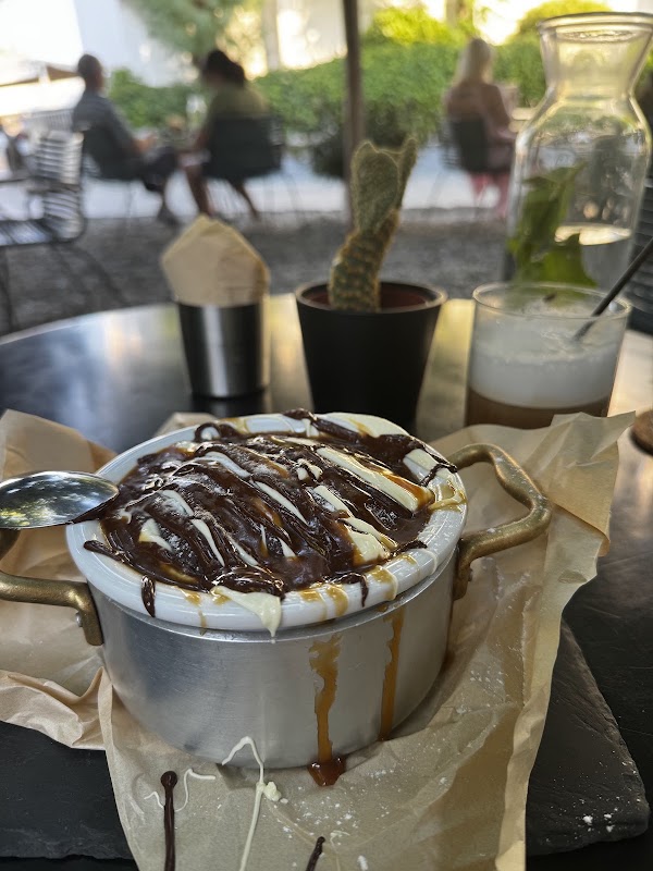 Two Spoons 3