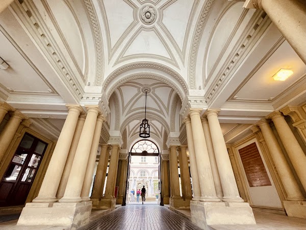 Primacial Palace 3