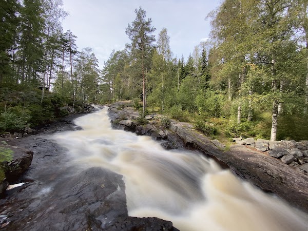 Skräddartorpsfallet