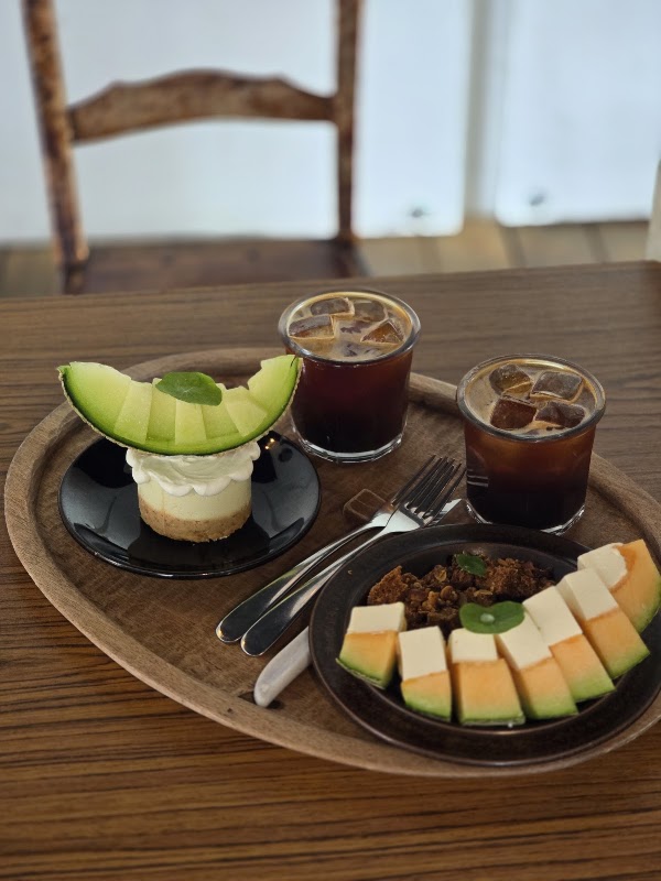 얼스어스 서촌점 2