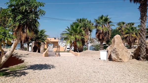 Baja California Sur
