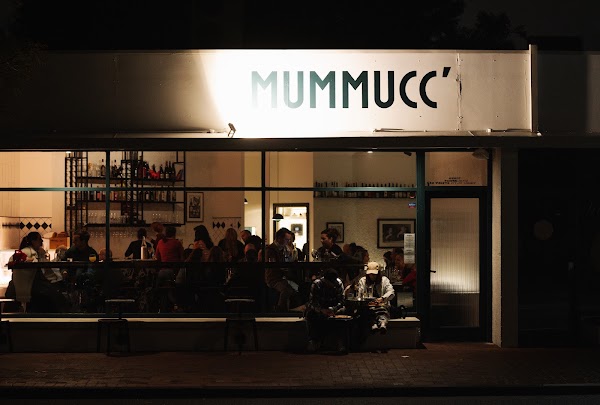 Mummucc'