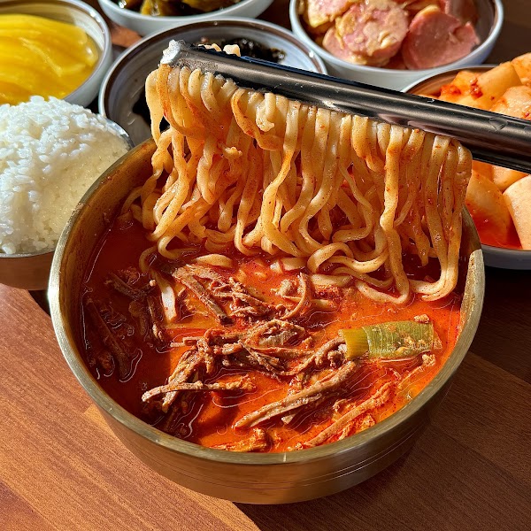 양동면가 1