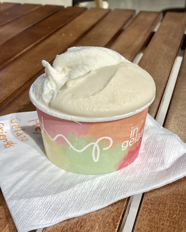 Dip in Gelato 1