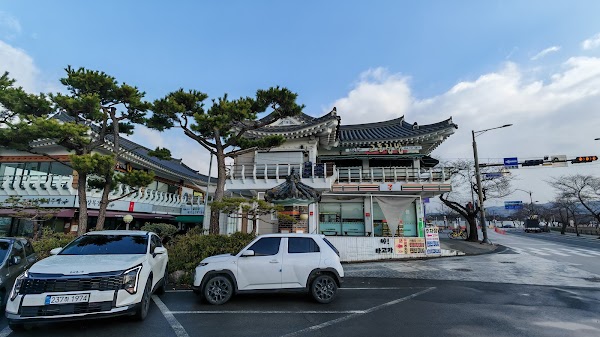 7-Eleven 3