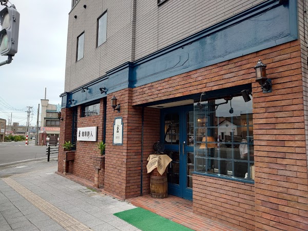 Aomori 37