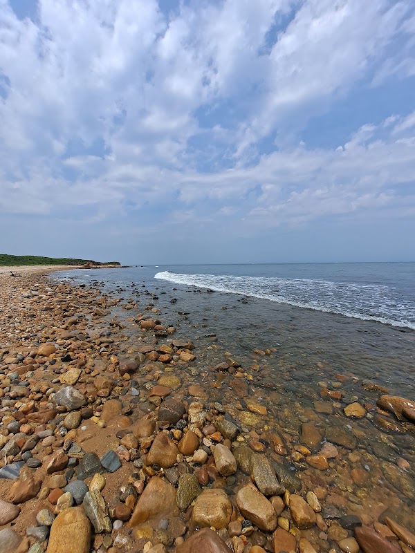 Montauk Point 4