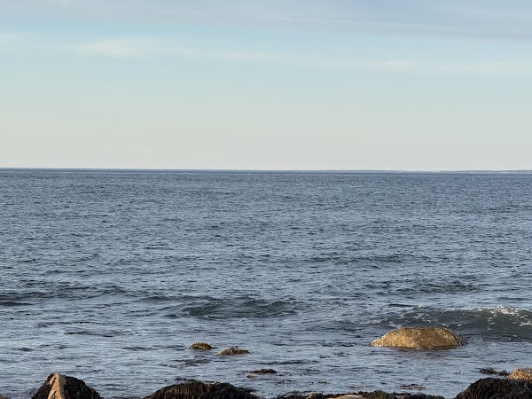 Montauk Point 2
