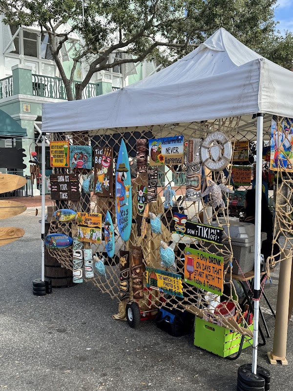 Farmers Market 3