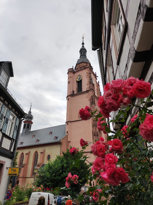 Eltville 4