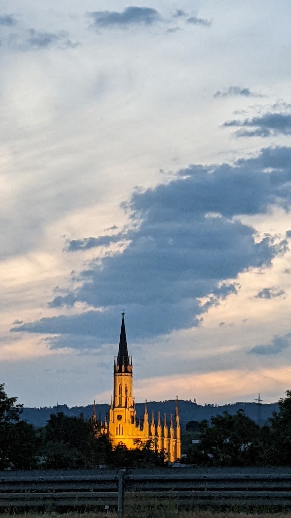Eltville 3