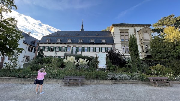 Eltville 2