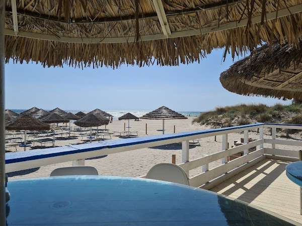 Lido Sabbioso 4