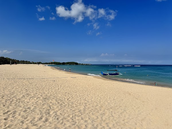 Nusa dua 3