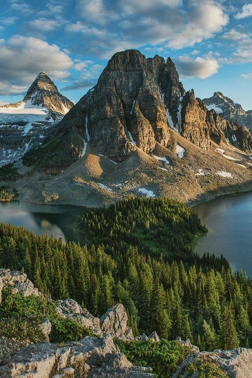 Canada 4