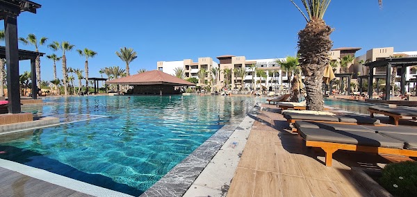 Agadir 3