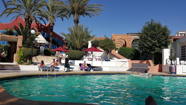Agadir 2