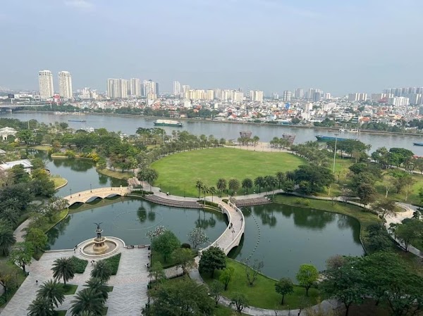 Vietnam must visit 2026 46