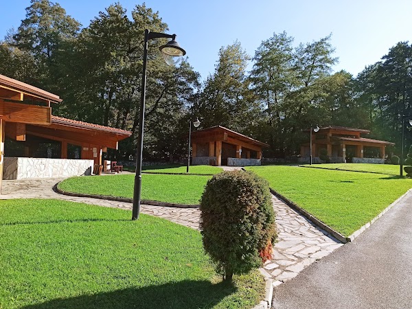 Rila 2