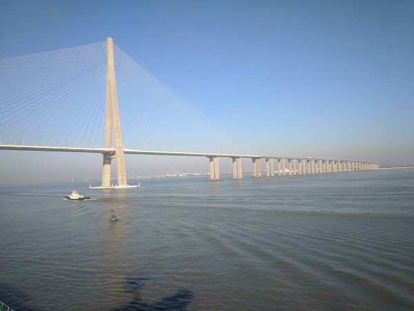 Changshu