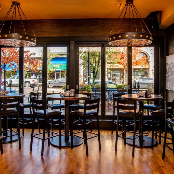730 Tavern, Kitchen & Patio 1