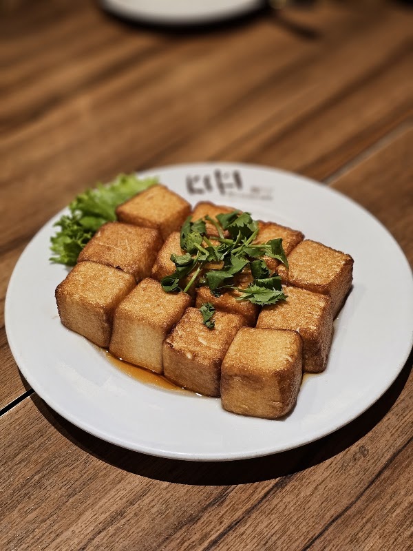 KiKi餐廳（ATT 4 FUN信義店） 3
