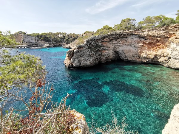 Mirador del Pontàs 4