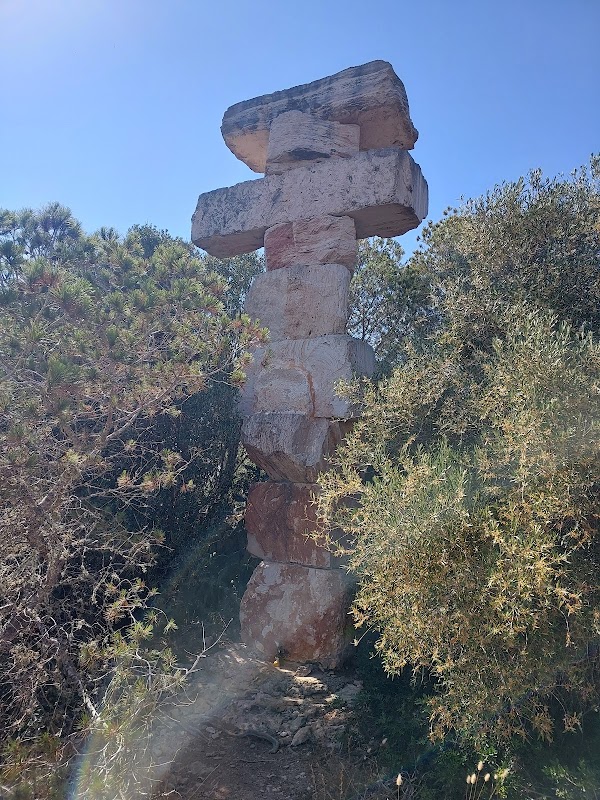 Mirador del Pontàs 3