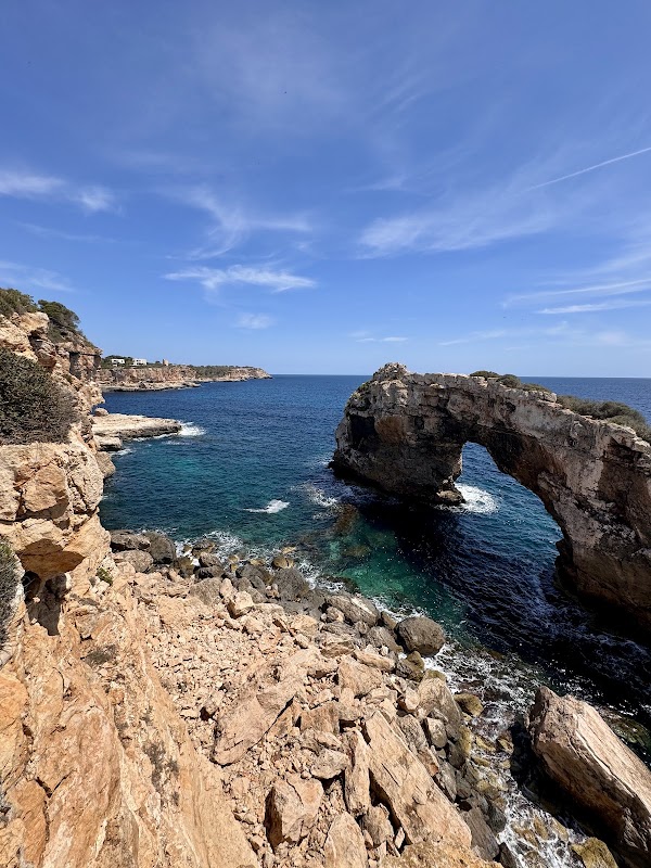 Mirador del Pontàs 2