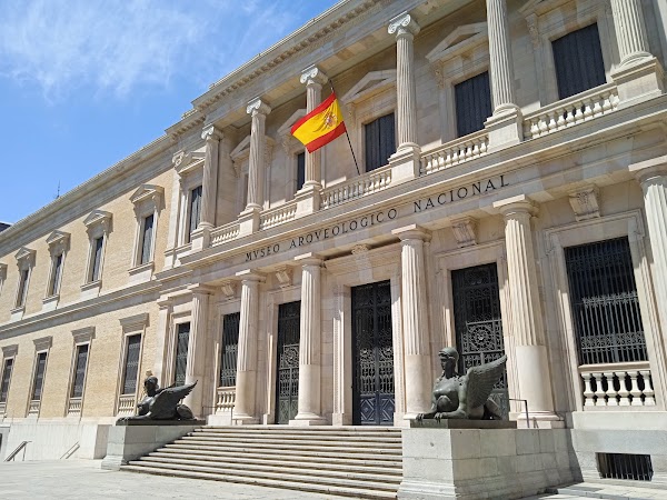 🇪🇸Spain 46