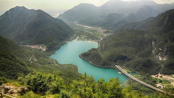 Cavazzo Carnico