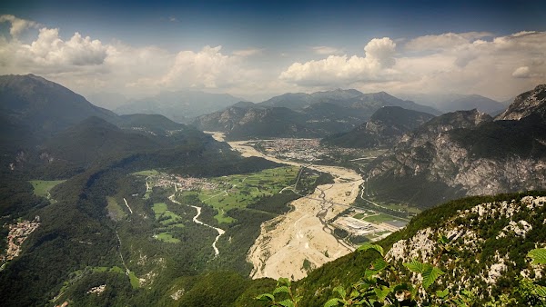 Cavazzo Carnico 5