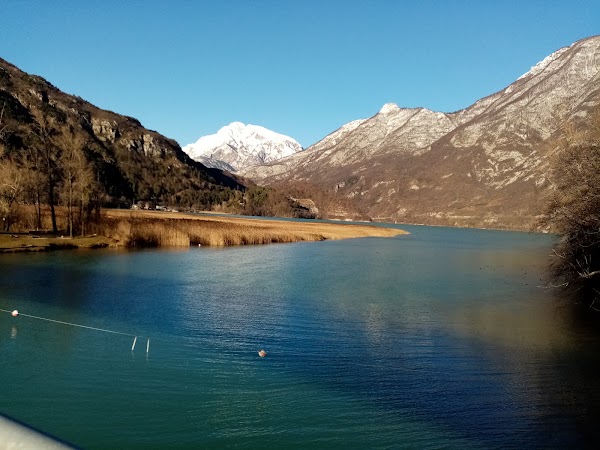 Cavazzo Carnico 2