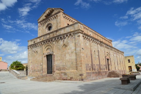 Tratalias Vecchia 3