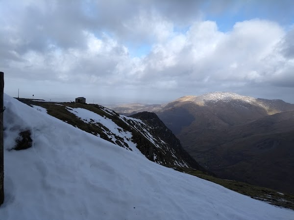 Snowdon Street 4