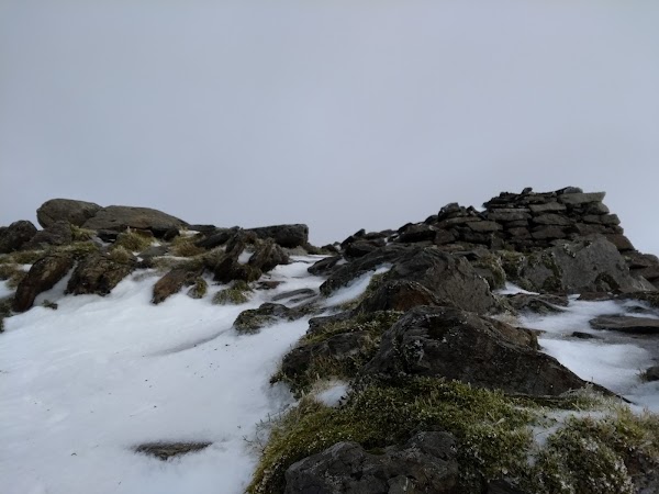 Snowdon Street 3