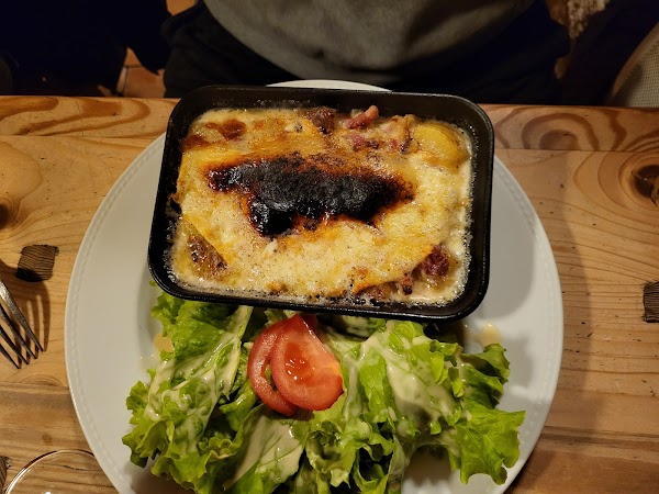 BISTROT 20 / LE VINGT 4